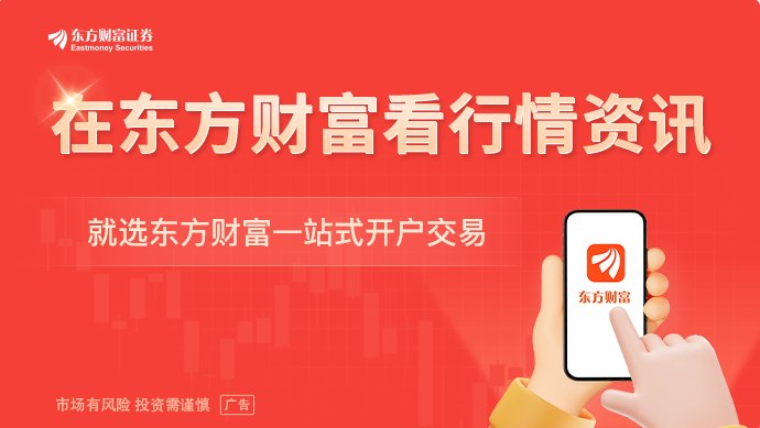 AI办公的下一场争夺为什么是“上下文”