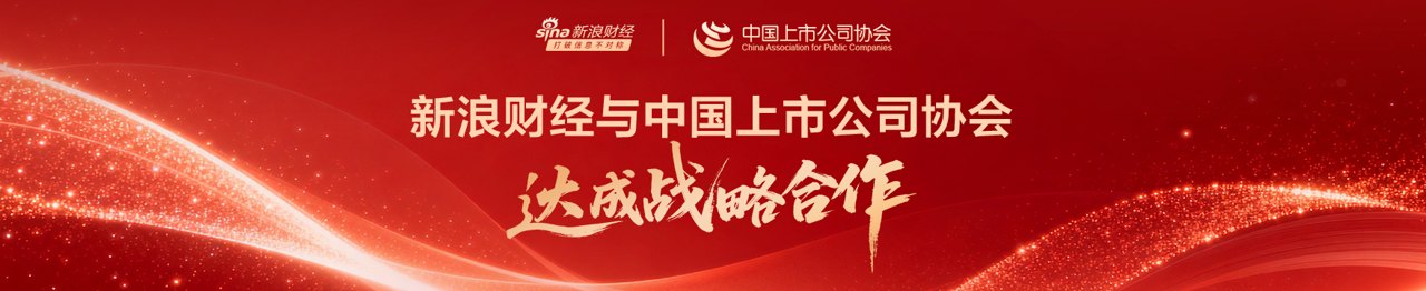 数码相机值得买清单 高速连拍与4K60视频兼备机型